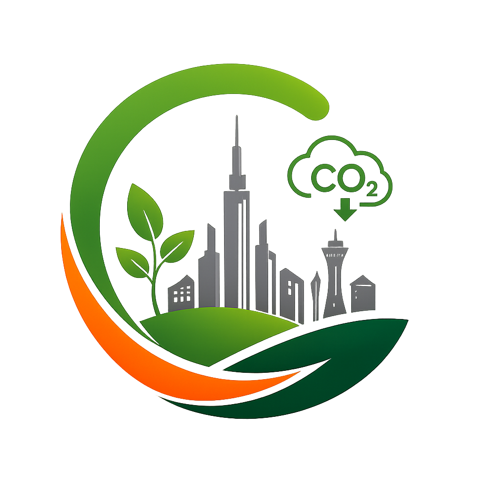 KCIP Logo